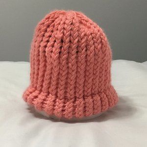 Toddler Beanie